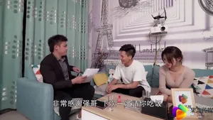 Chồng bán vợ cho chủ nợ để đền bù ~dong xiaowan