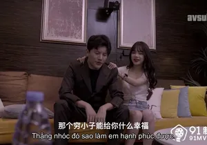 Người yêu "đi ngoài" người yêu để được dấn thân vào showbiz vietsub