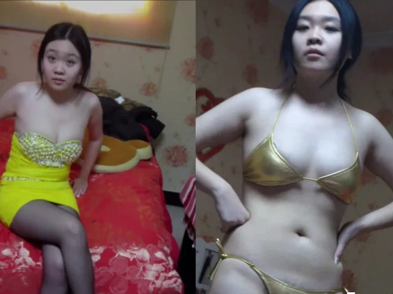 Xxx người tình non tơ lỗ lồn hồng xinh đẹp